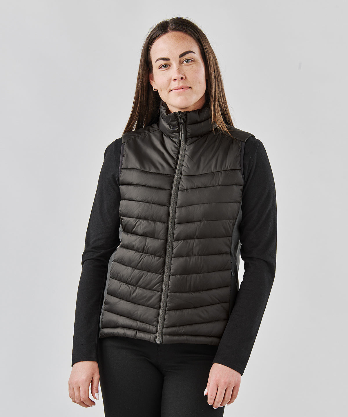 Stormtech Women’s Montserrat Thermal Vest