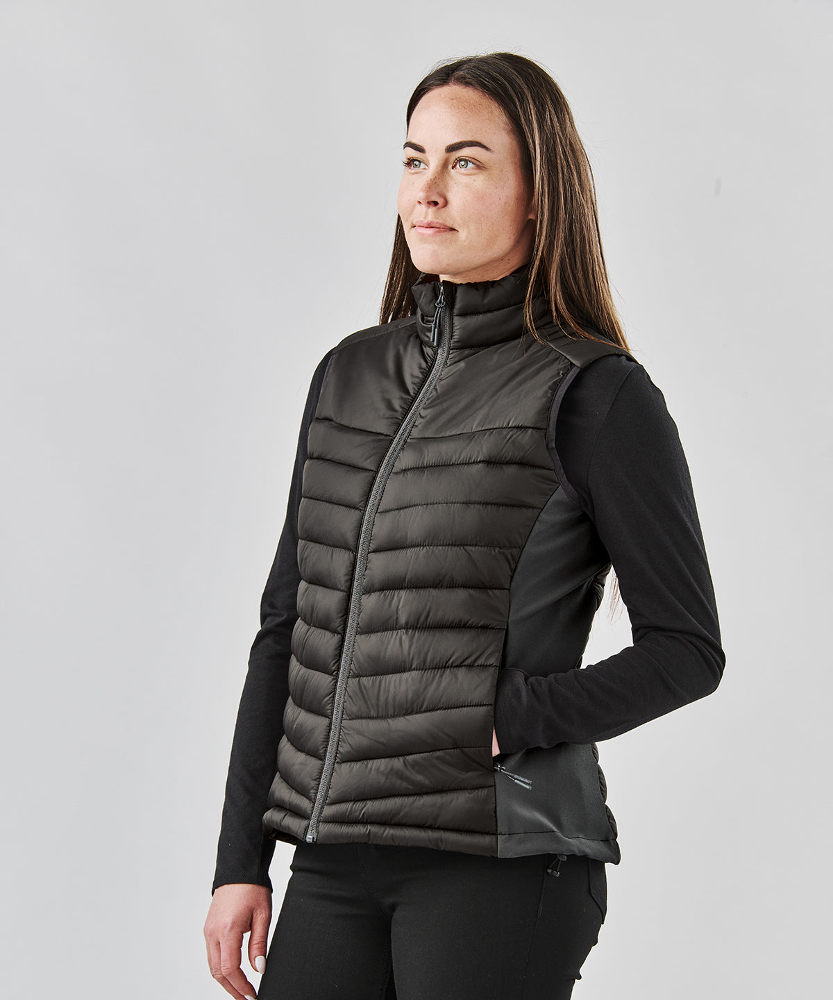 Stormtech Women’s Montserrat Thermal Vest