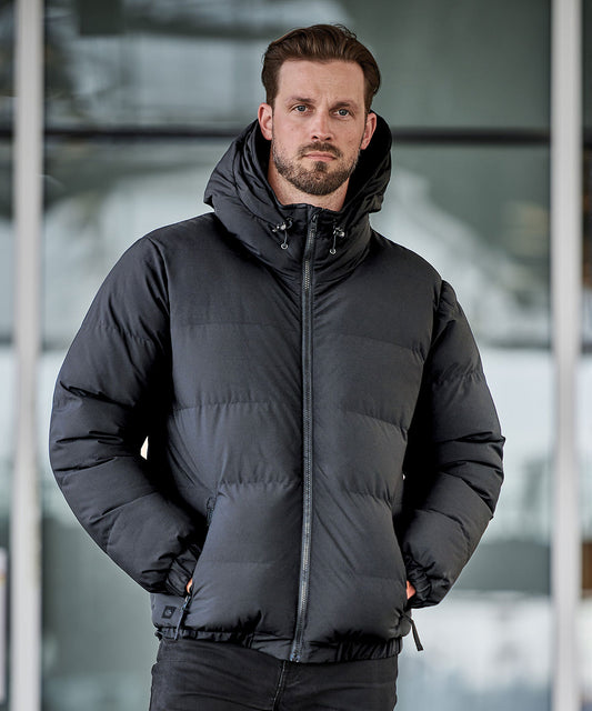 Stormtech Explorer Thermal Jacket