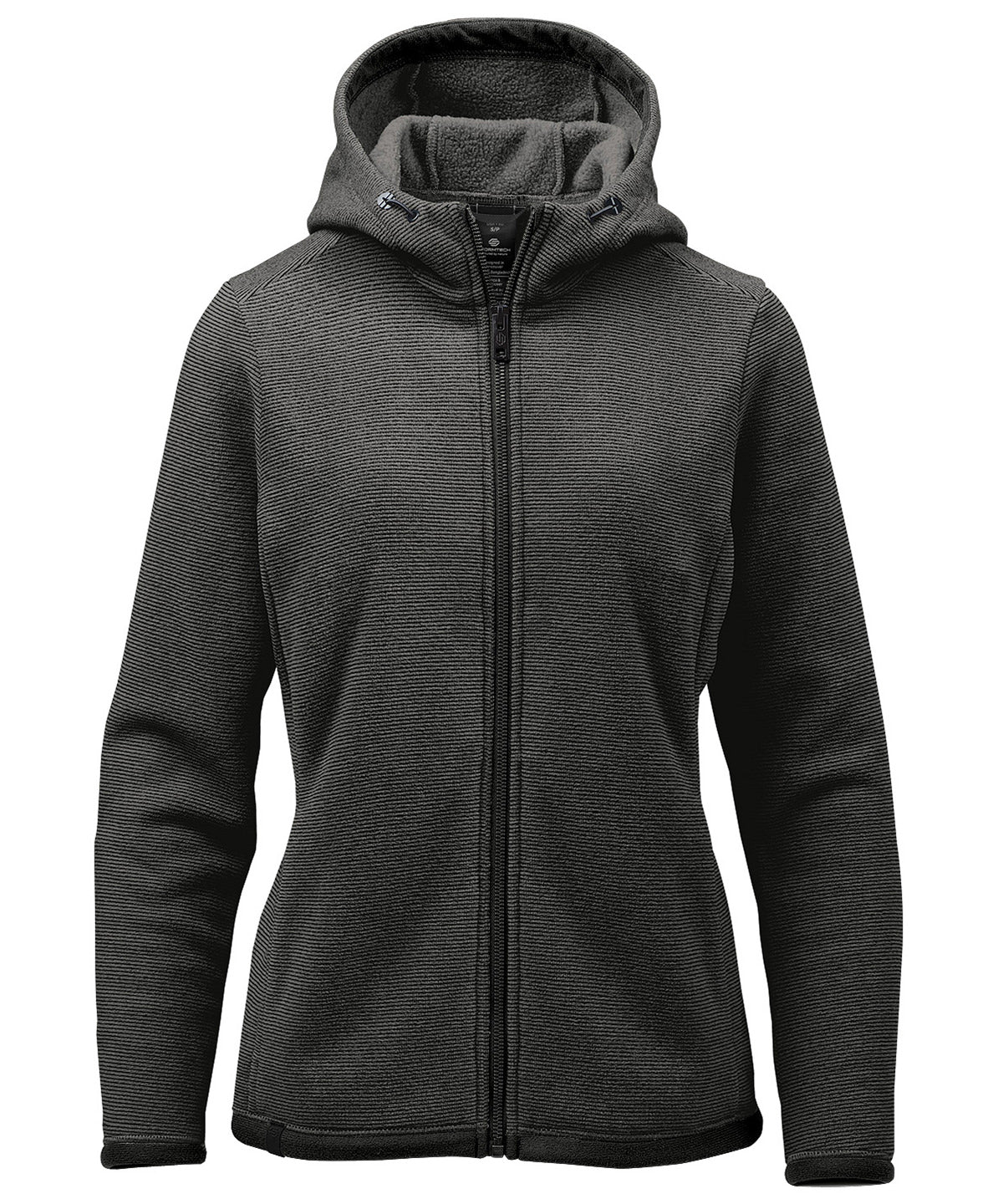 Stormtech Women’s Medusa Fleece Hoodie