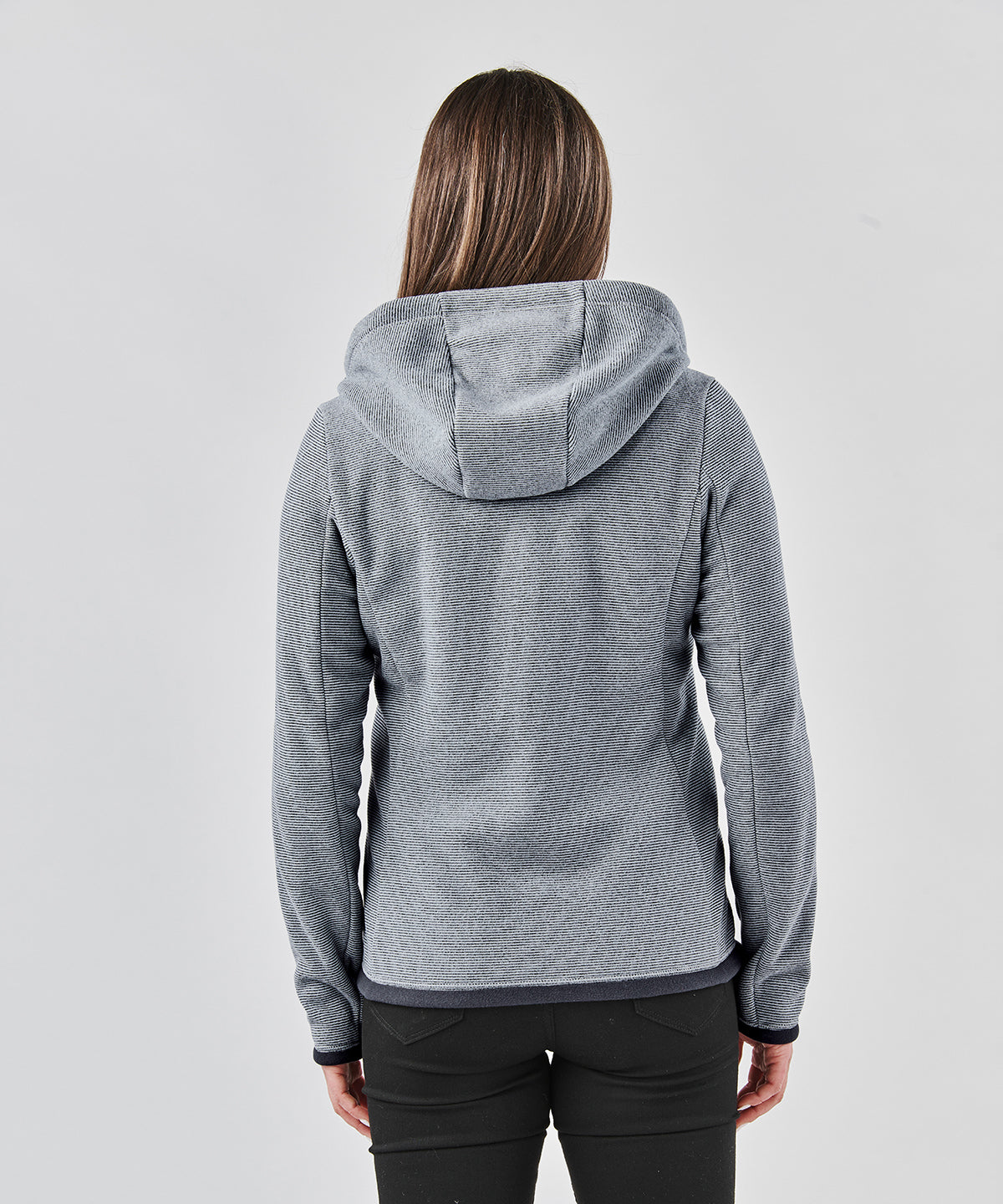 Stormtech Women’s Medusa Fleece Hoodie