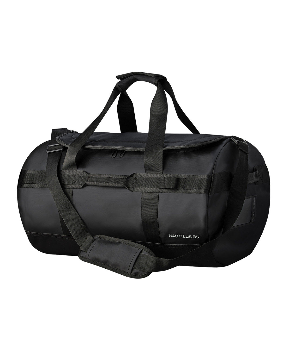 Stormtech Nautilus Waterproof 35 Litre Duffle