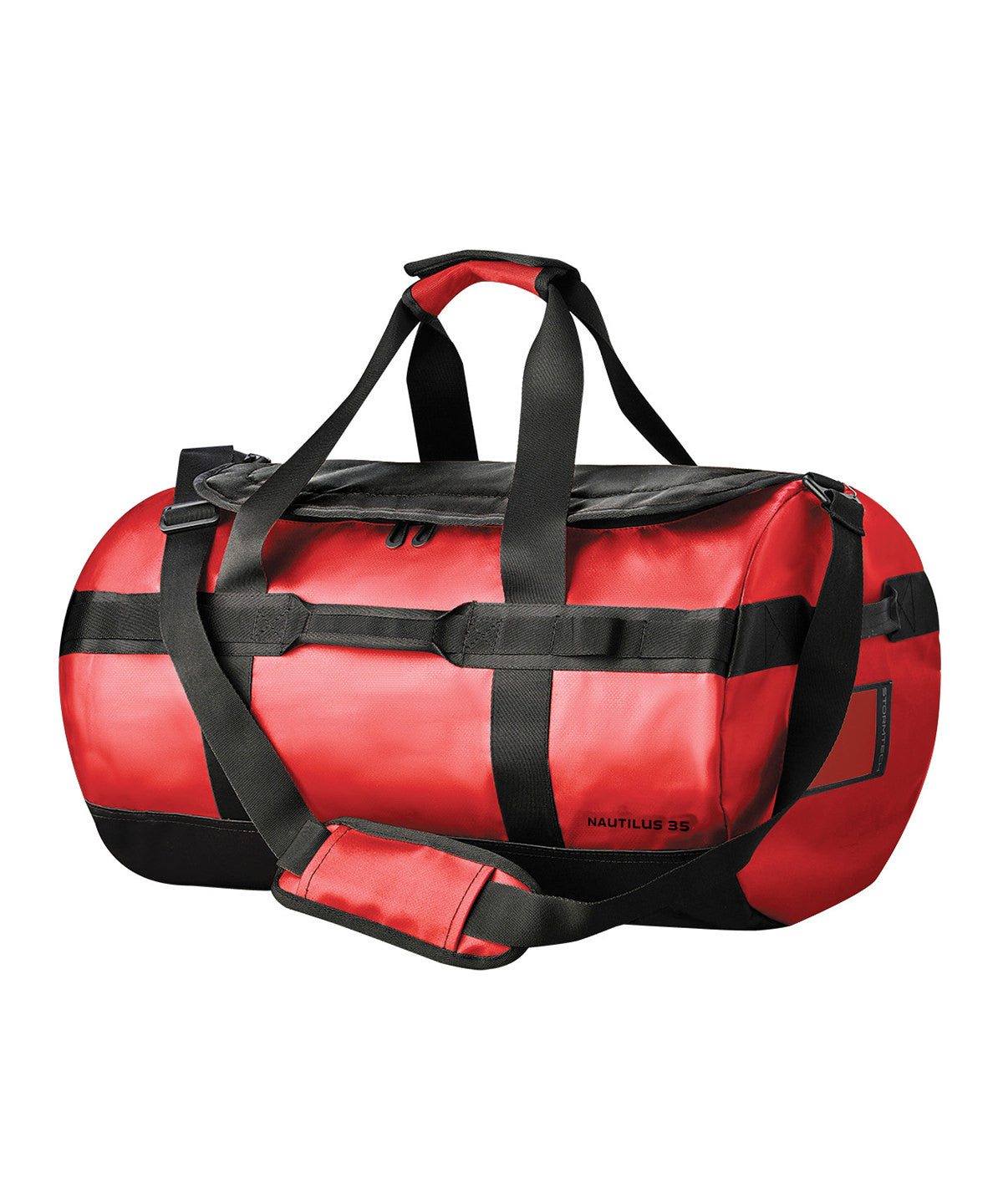 Stormtech Nautilus Waterproof 35 Litre Duffle