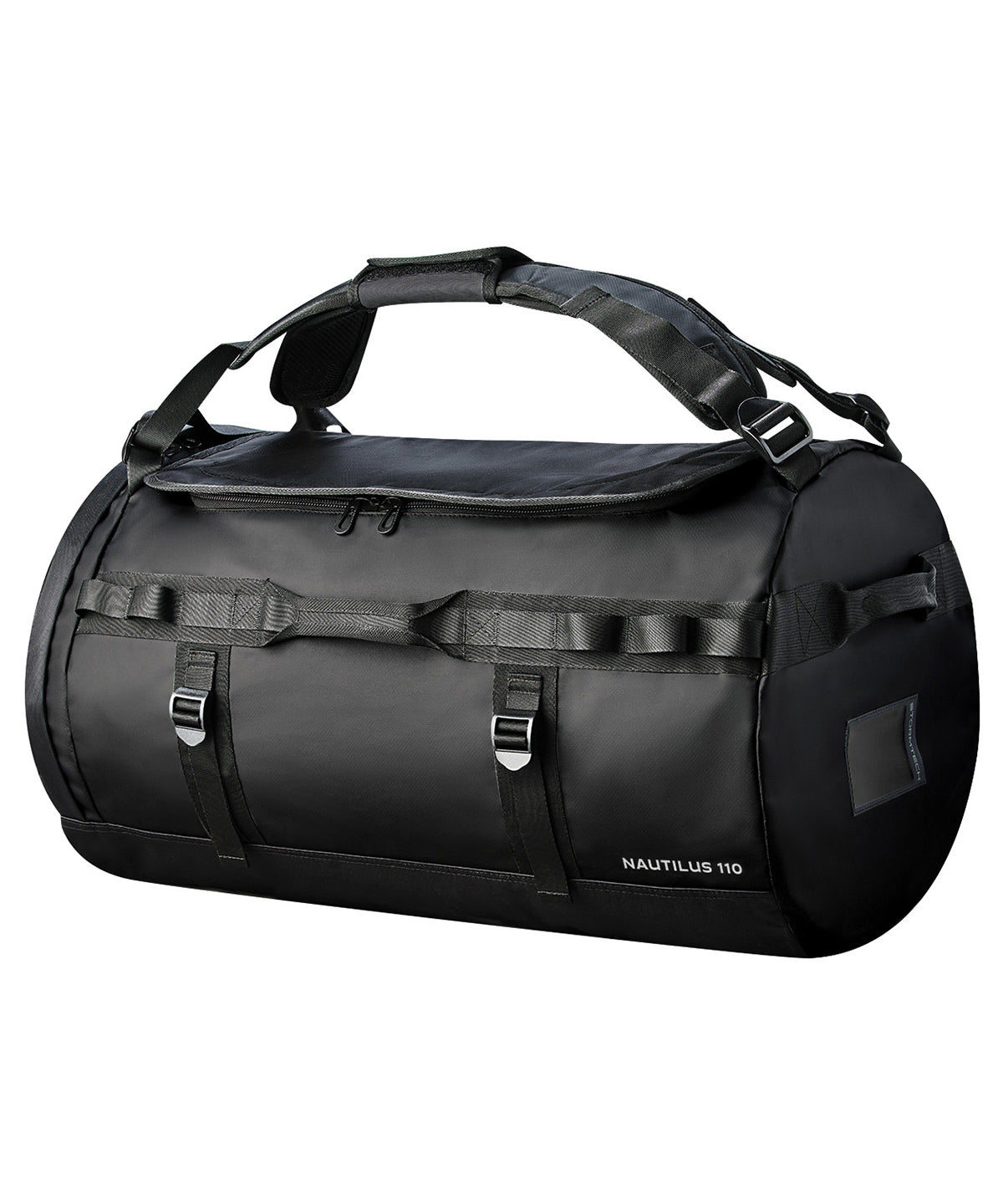 Stormtech Nautilus Waterproof 110 Litre Duffle