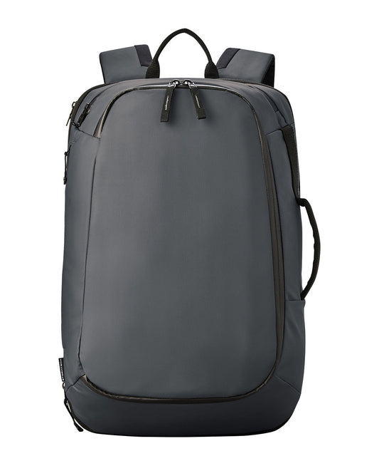 Stormtech Aeronaut Backpack