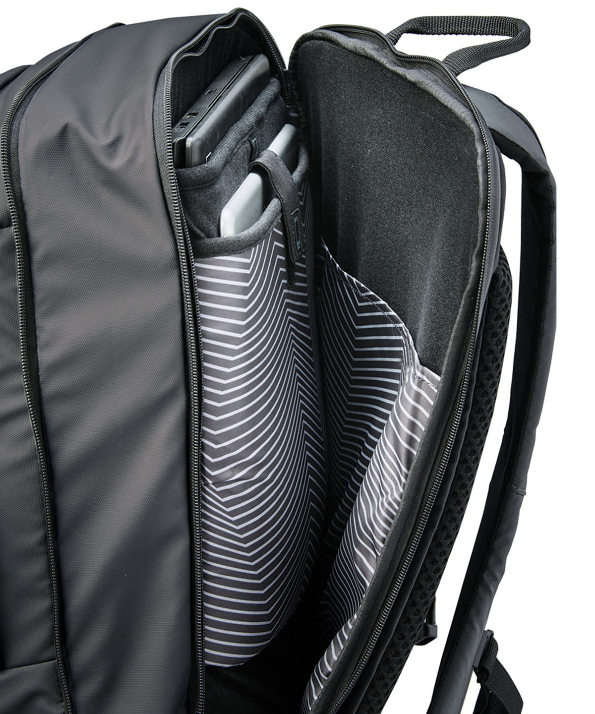 Stormtech Aeronaut Backpack