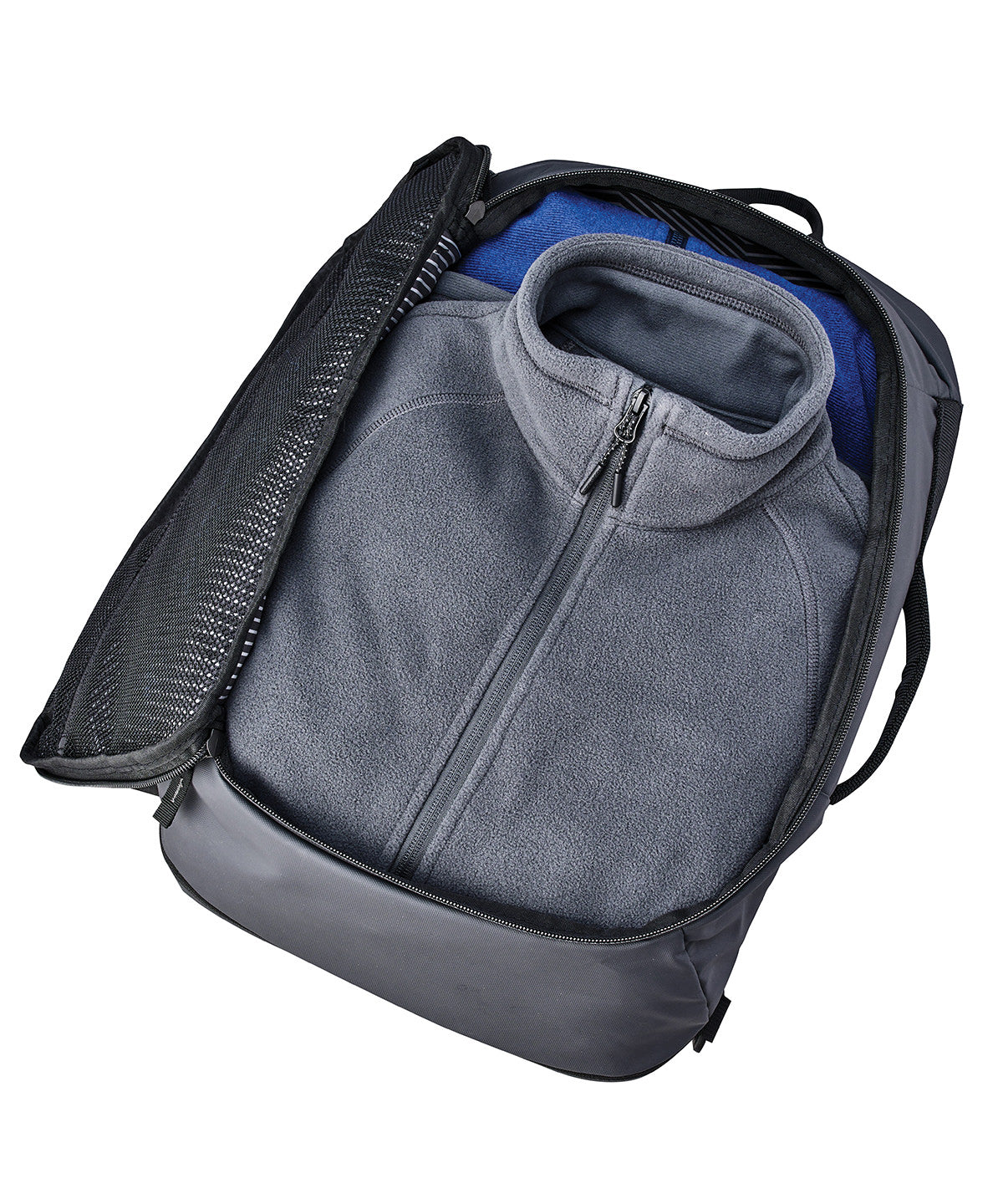 Stormtech Aeronaut Backpack