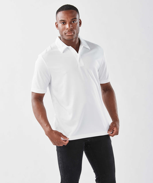 Stormtech Sports Performance Polo