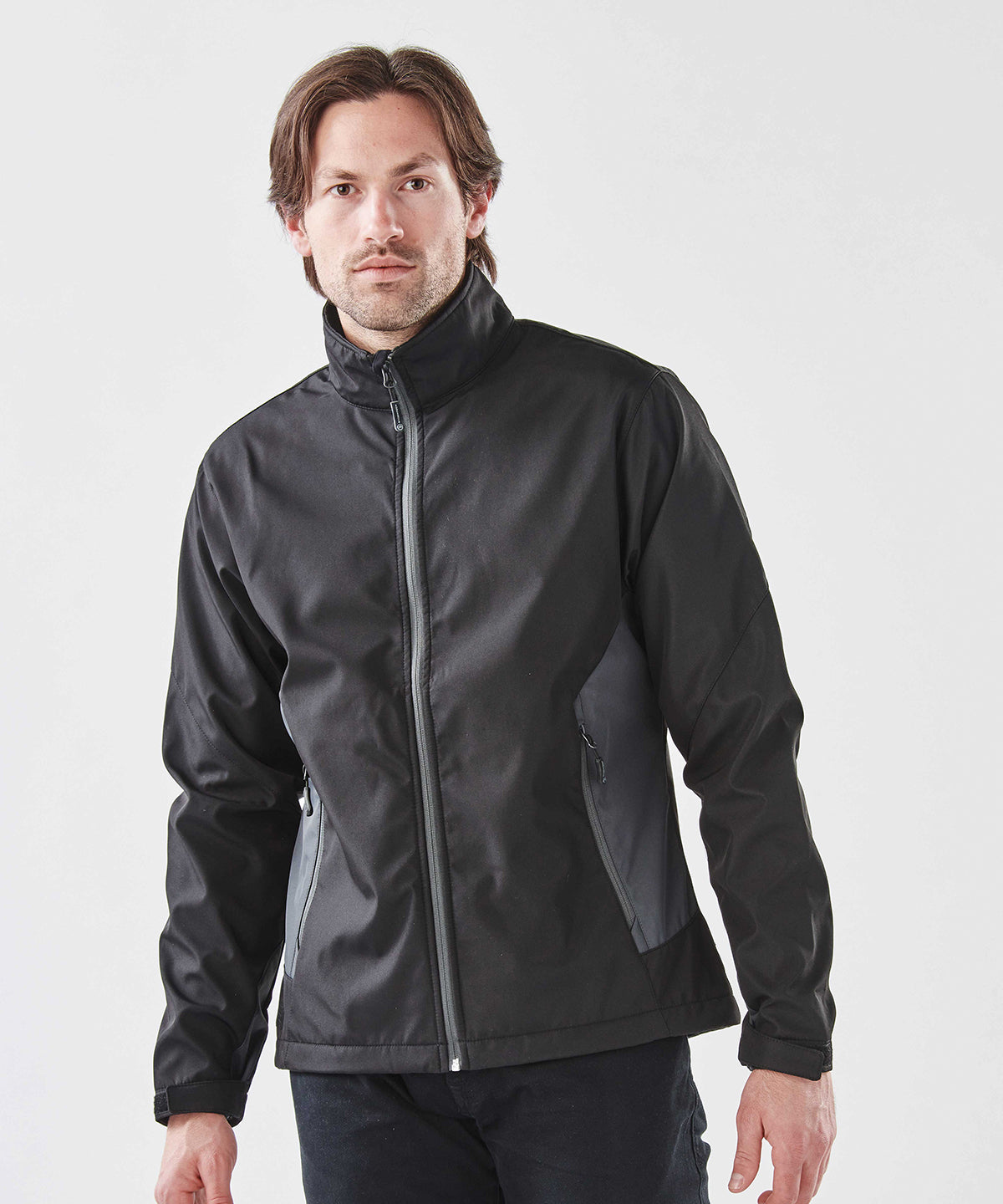 Stormtech Pulse Softshell