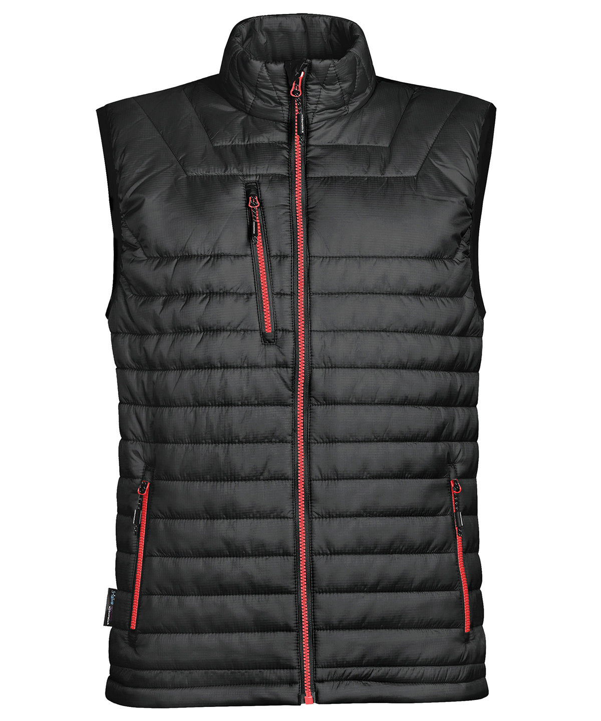 Stormtech Gravity Thermal Vest