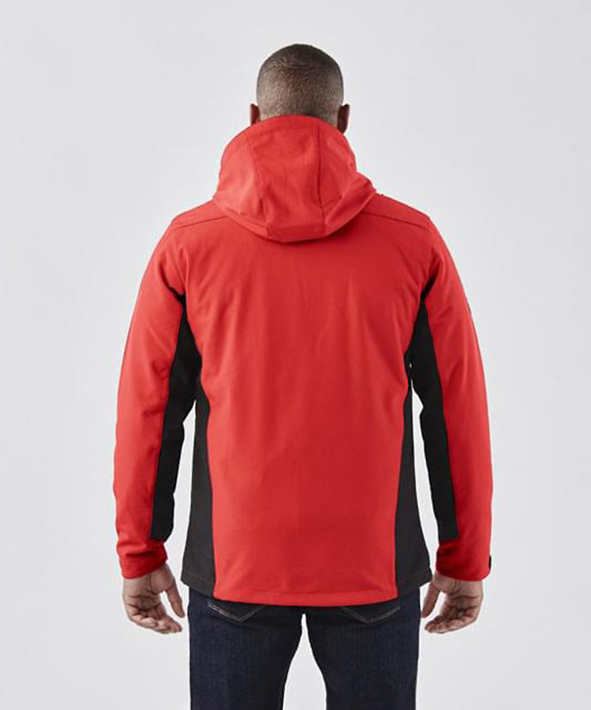 Stormtech Atmosphere 3-in-1 Jacket