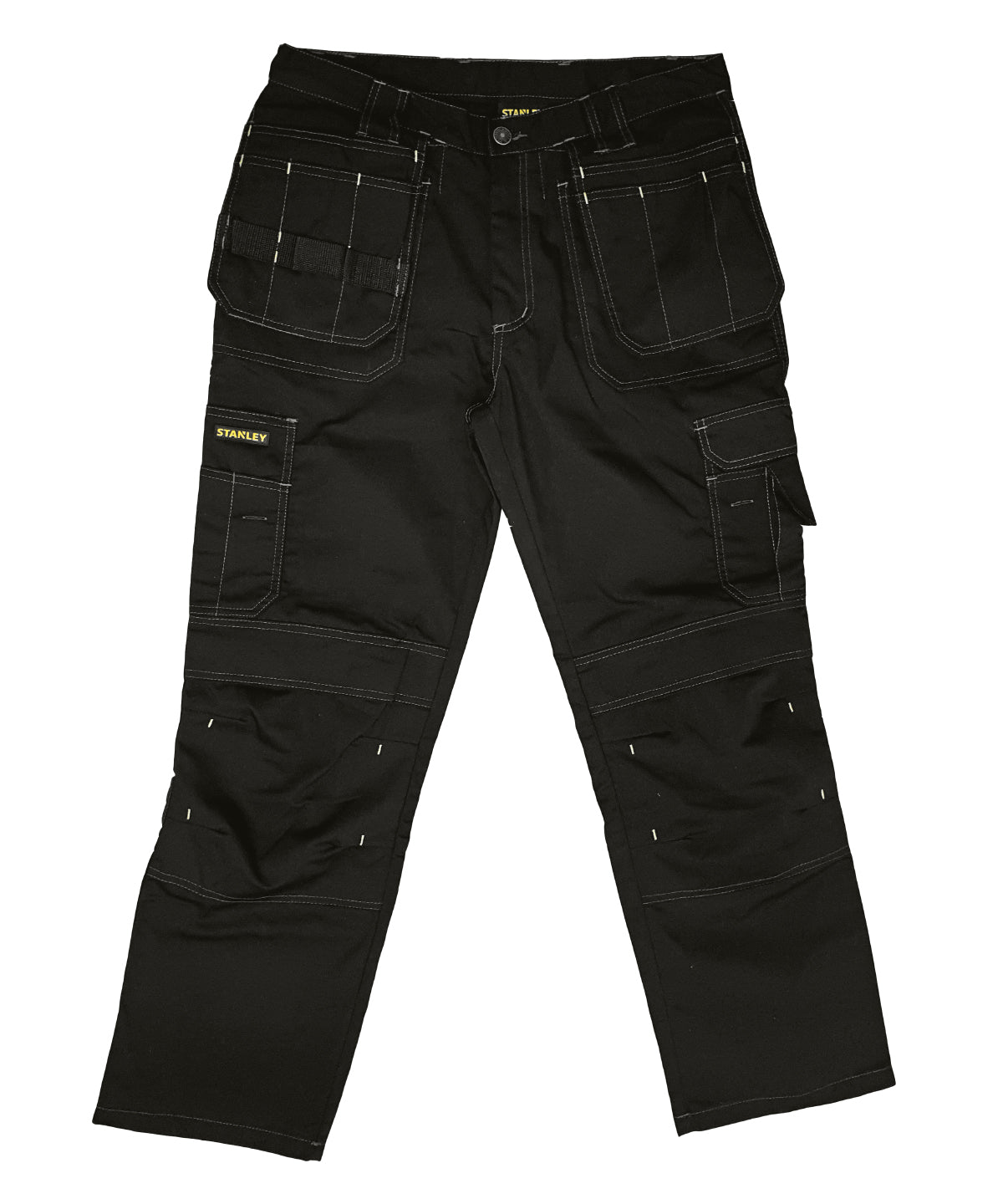 Stanley Workwear Stanley Huntsville Trousers