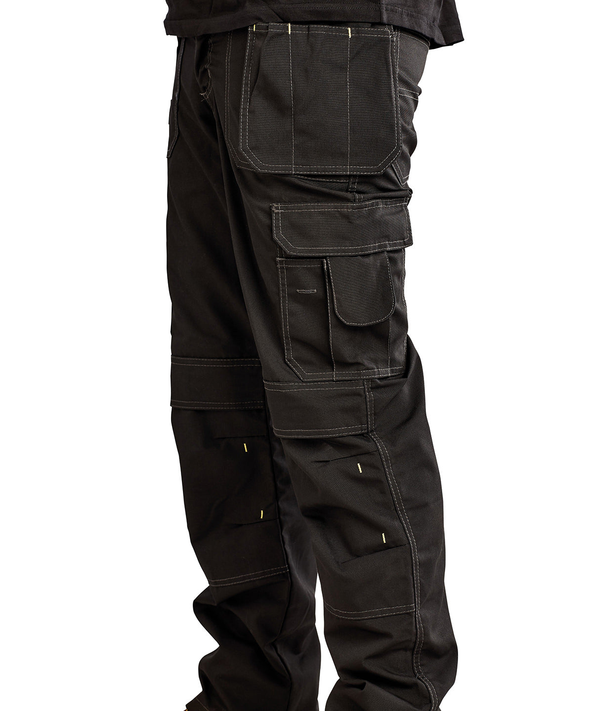 Stanley Workwear Stanley Huntsville Trousers