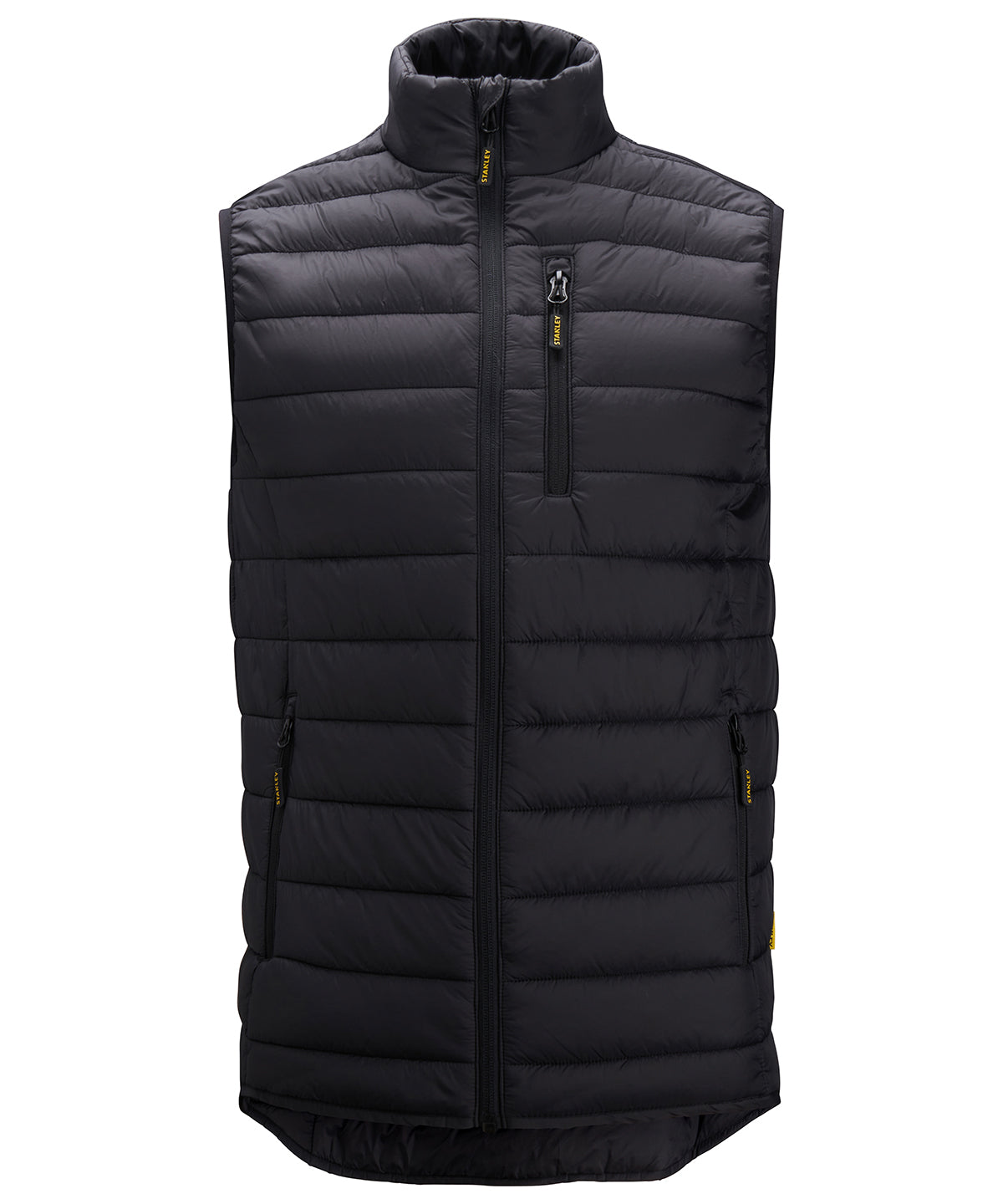 Stanley Workwear Arlee Gilet