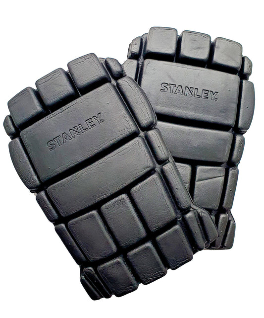 Stanley Workwear Stanley Internal Kneepads