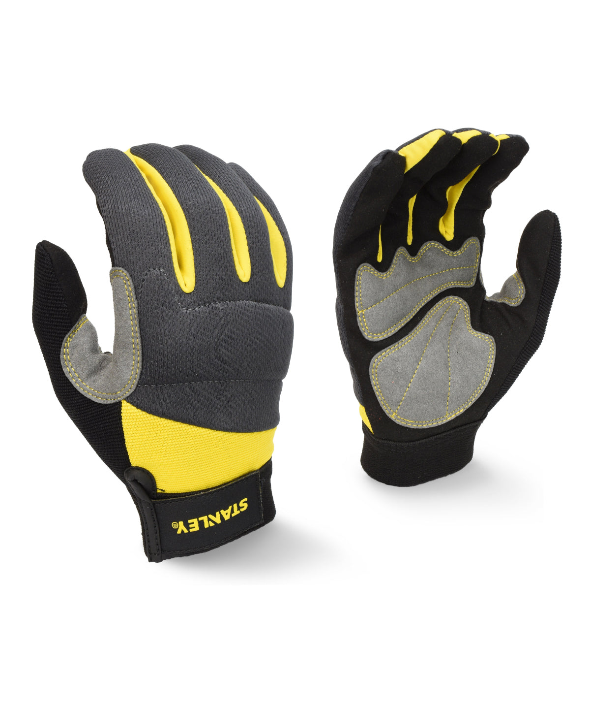 Stanley Workwear Stanley Performance Gloves