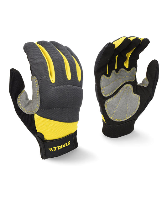 Stanley Workwear Stanley Performance Gloves