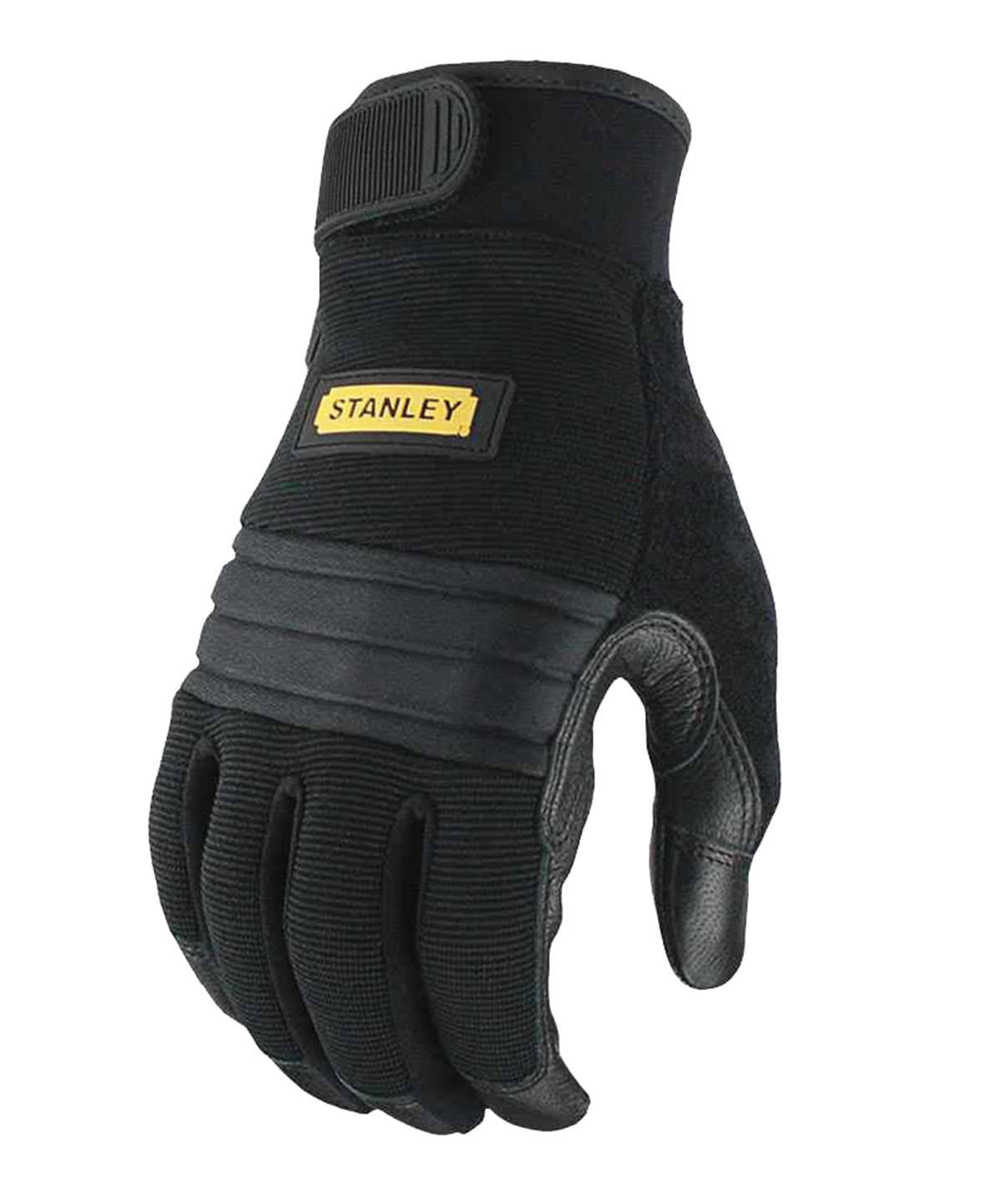 Stanley Workwear Stanley Vibration Reduction Gloves