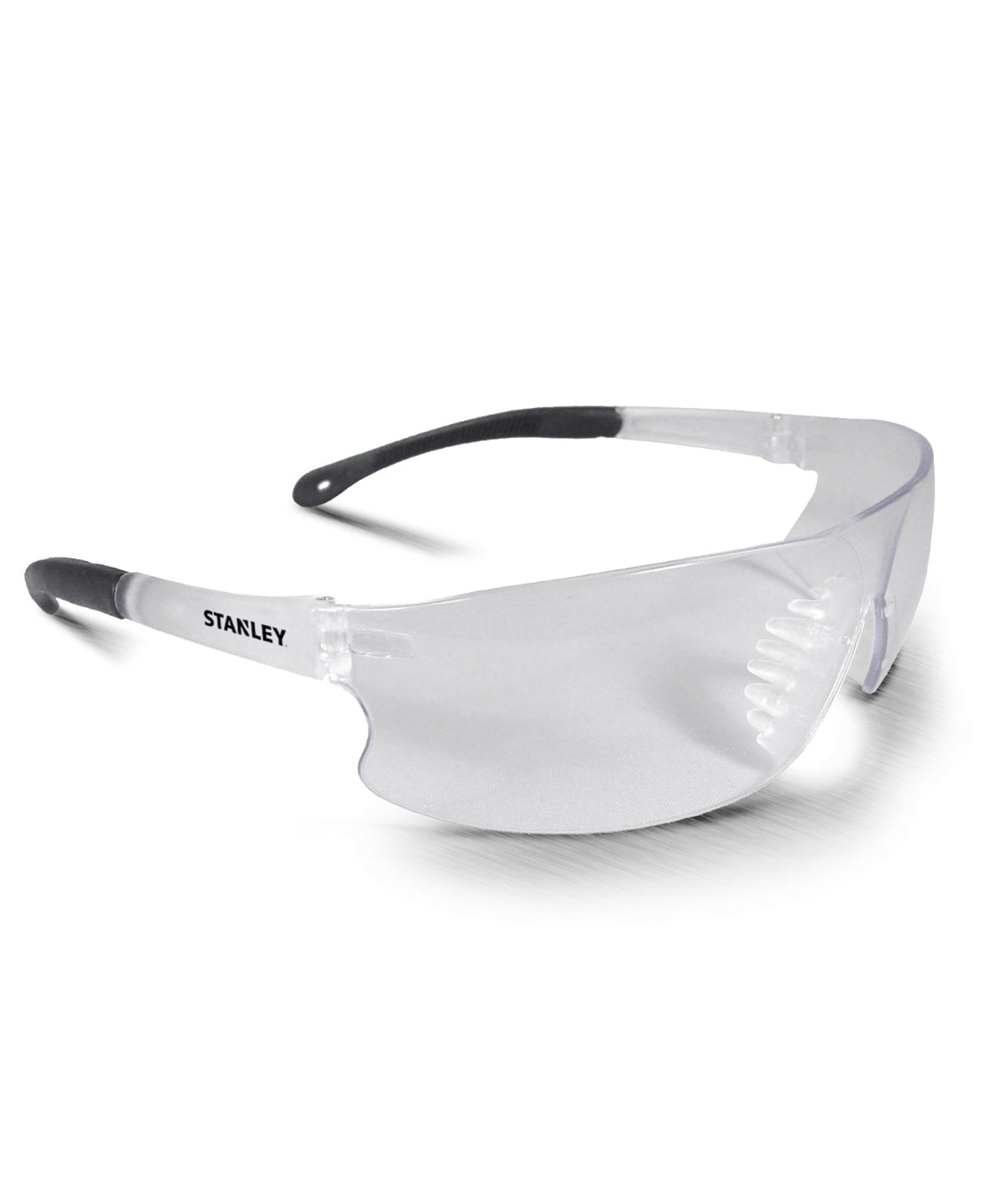 Stanley Workwear Stanley Frameless Protective Eyewear