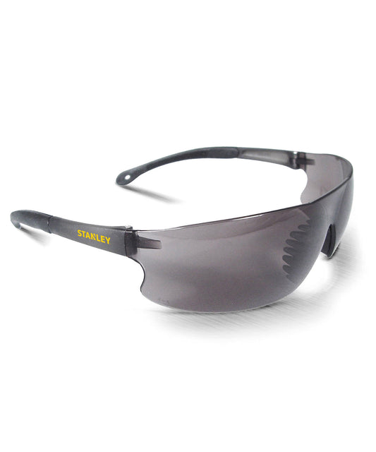 Stanley Workwear Stanley Frameless Protective Eyewear