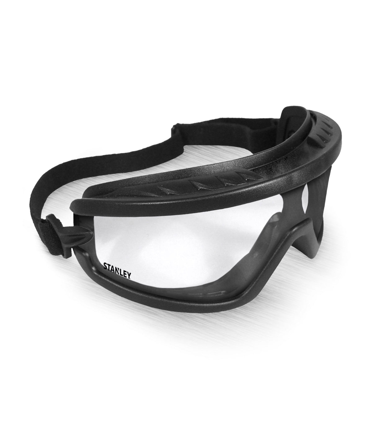 Stanley Workwear Stanley Goggles