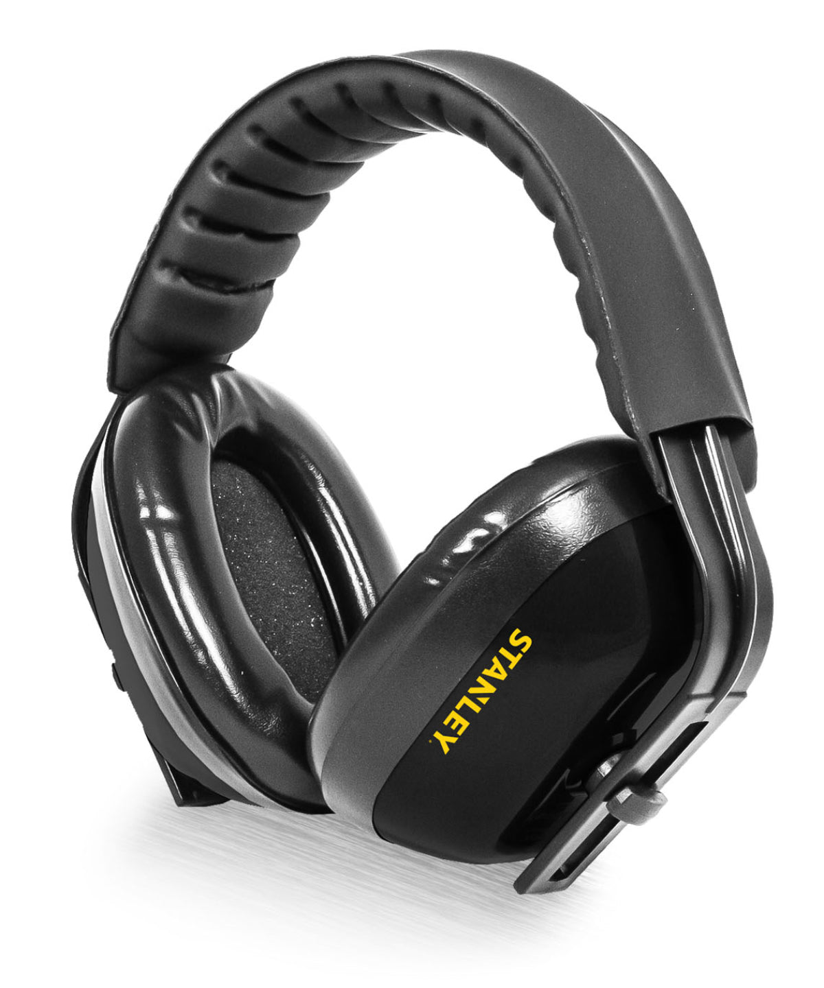 Stanley Workwear Stanley Padded Ear Defenders