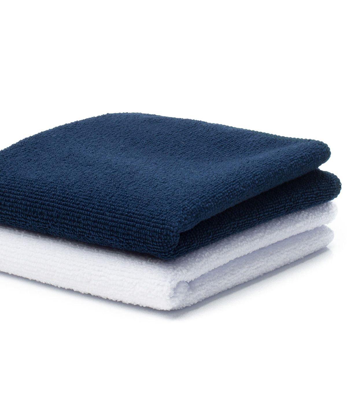 Towel City Microfibre Guest Towel