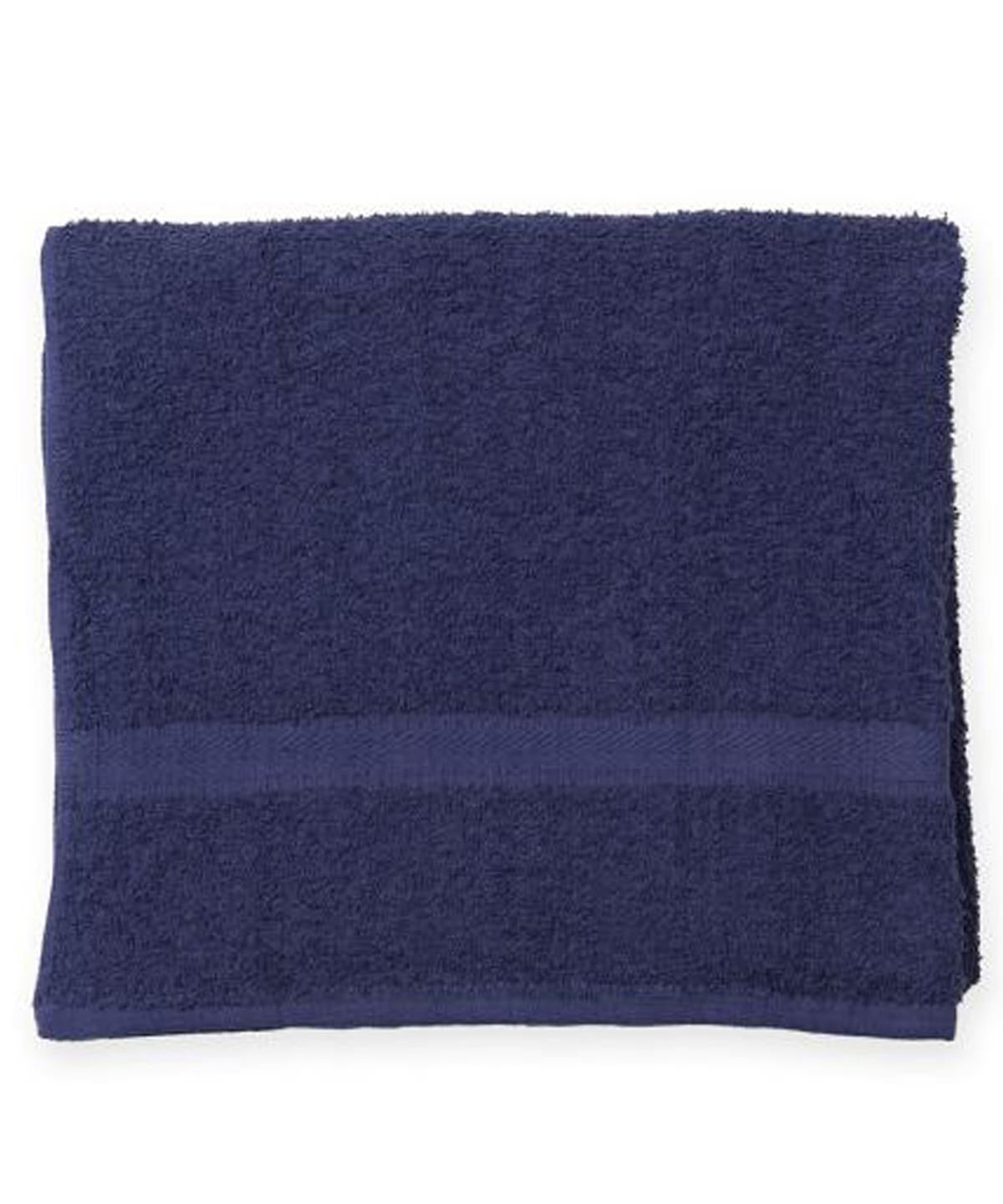 Towel City Classic Range Bath Towel