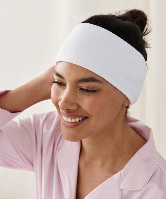 Towel City Beauty Hairband