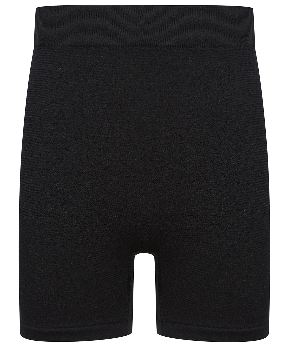 Tombo Kids Seamless Shorts