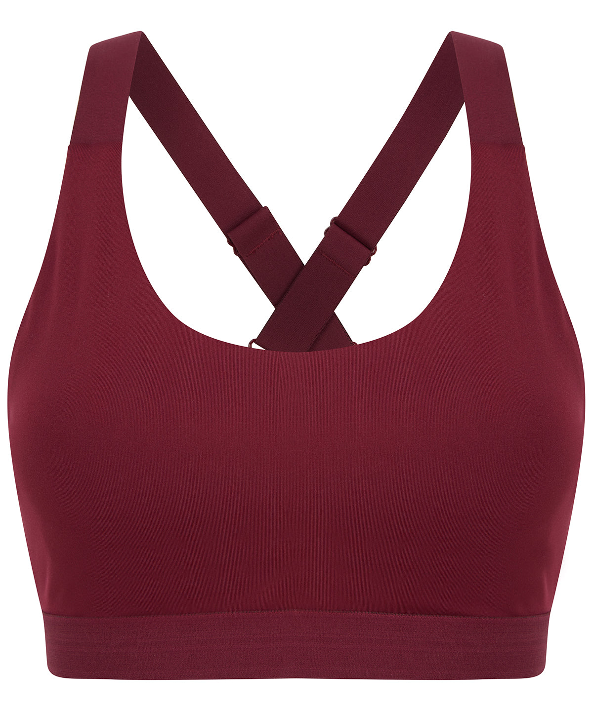 Tombo Medium Impact Core Bra