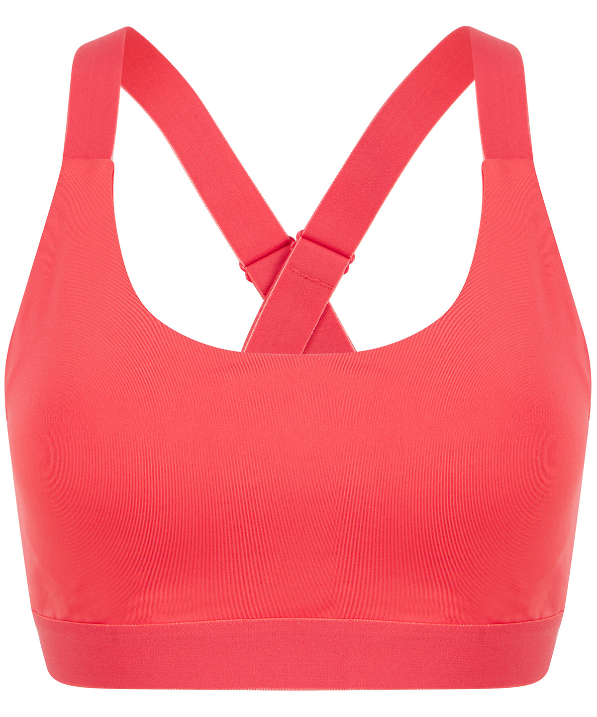 Tombo Medium Impact Core Bra