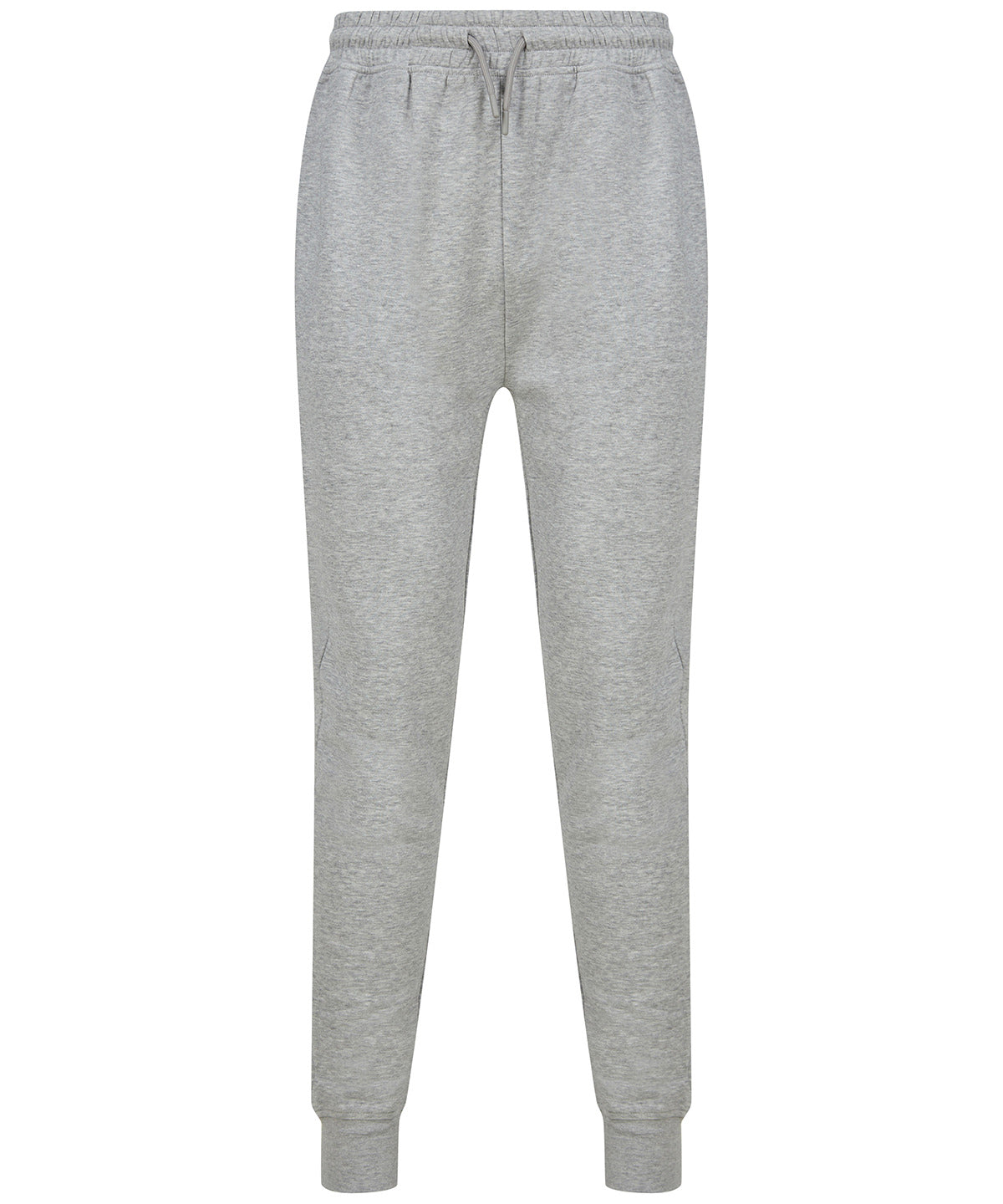 Tombo Unisex Athleisure Joggers