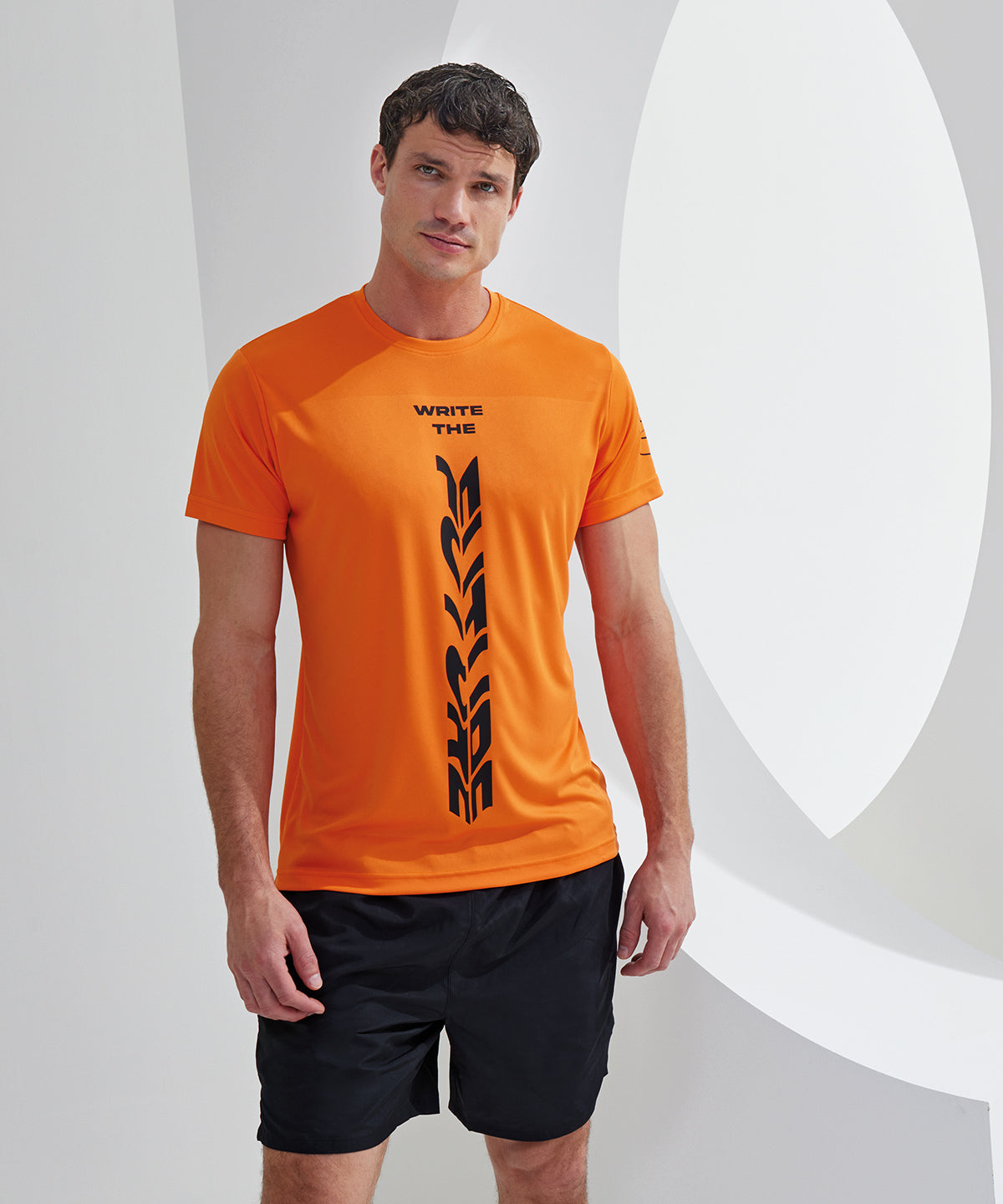 TriDri® TriDri® Performance T-shirt