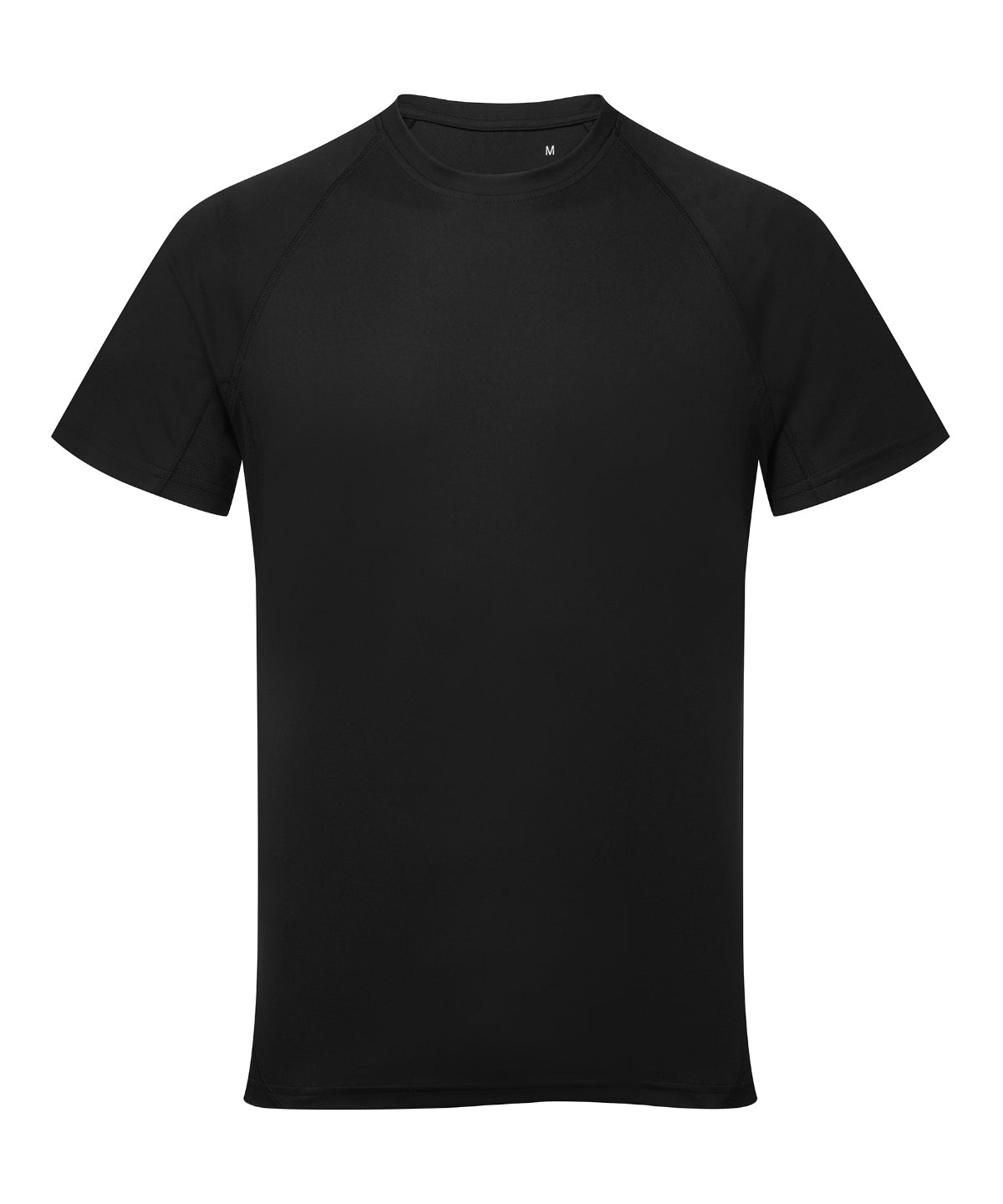 TriDri® TriDri® Panelled Tech Tee