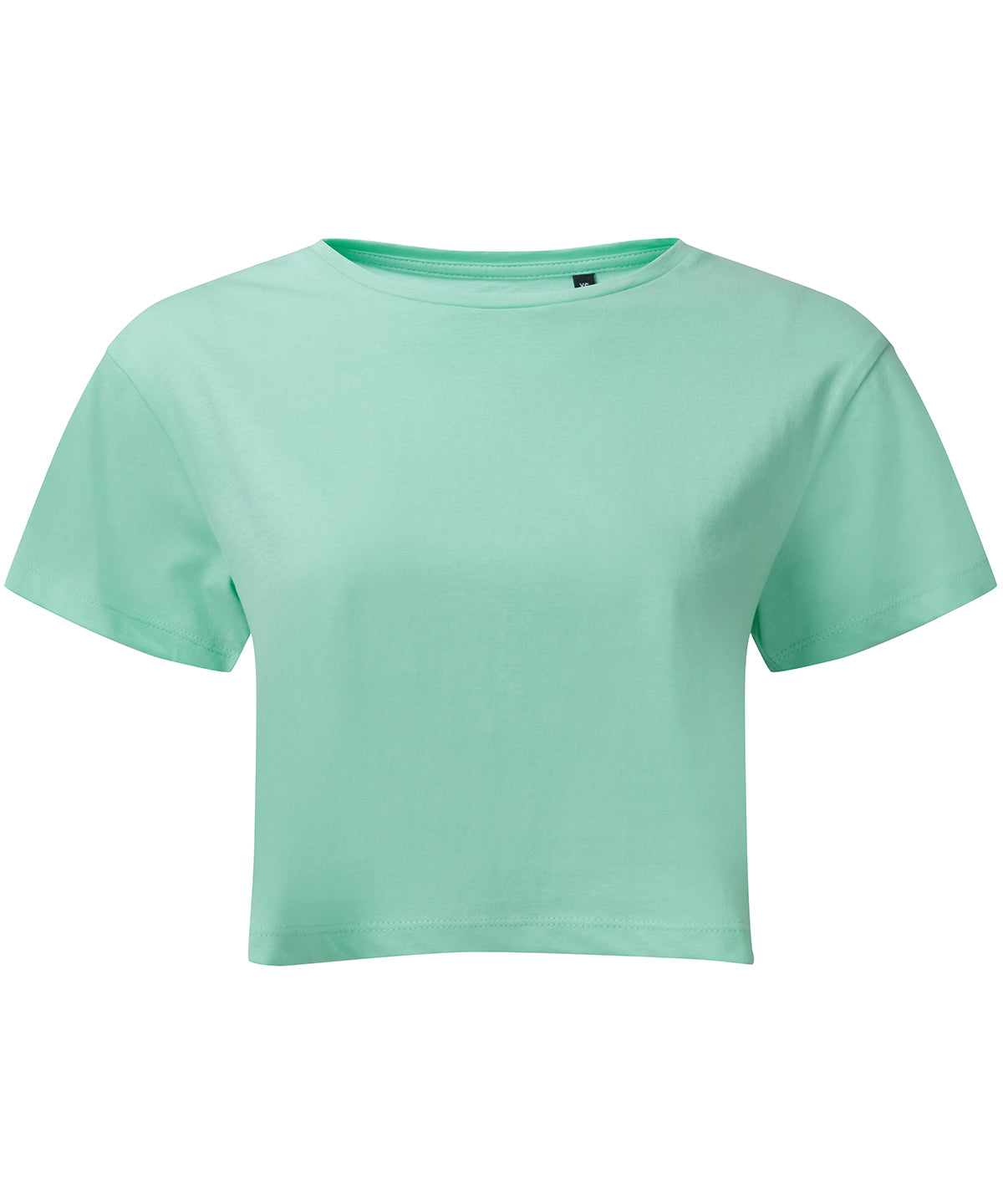 TriDri® Women's TriDri® Crop Top