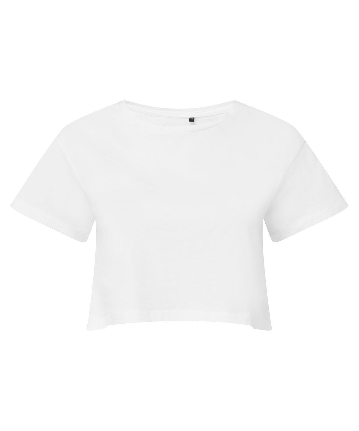 TriDri® Women's TriDri® Crop Top