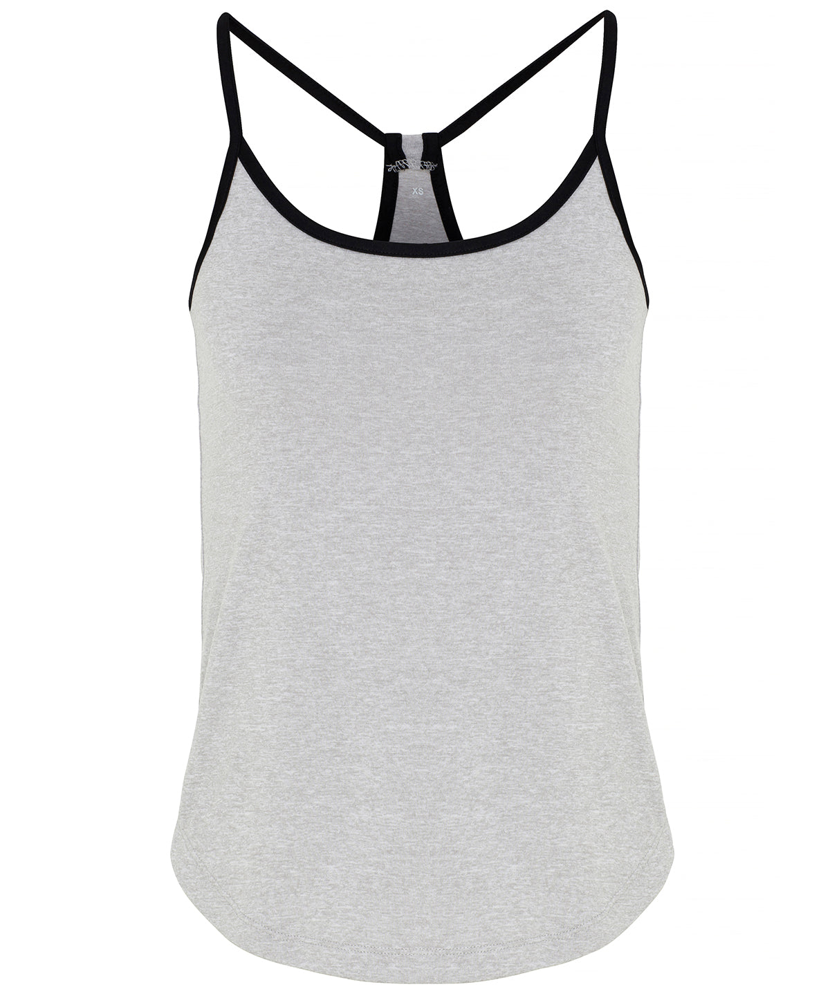 TriDri® Women's TriDri® Yoga Vest