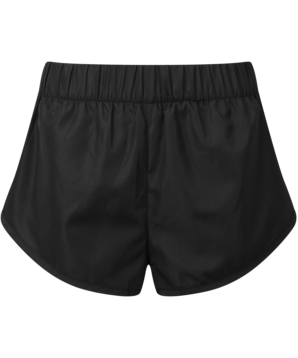 TriDri® Women's TriDri® Running Shorts