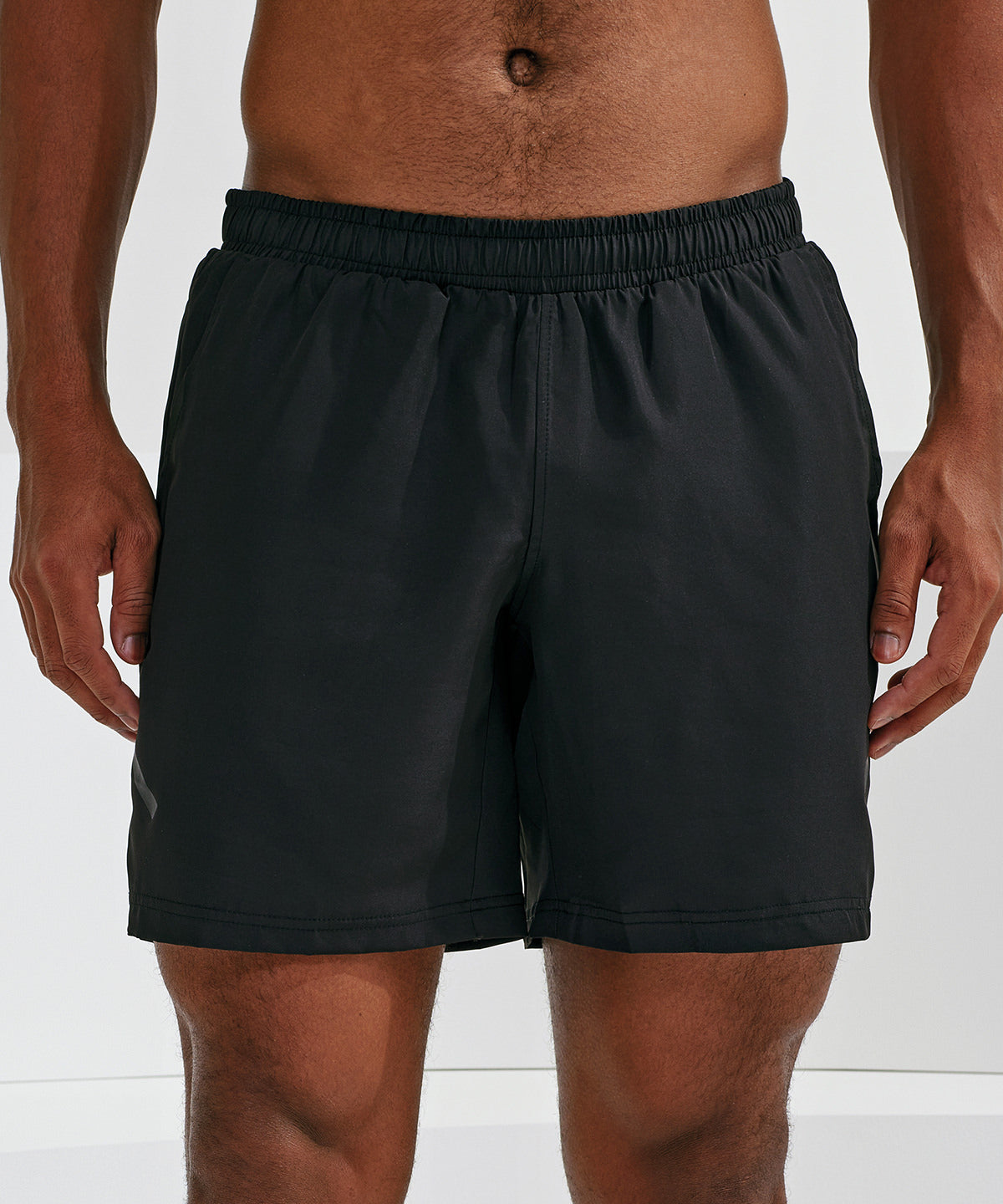 TriDri® TriDri® Training Shorts