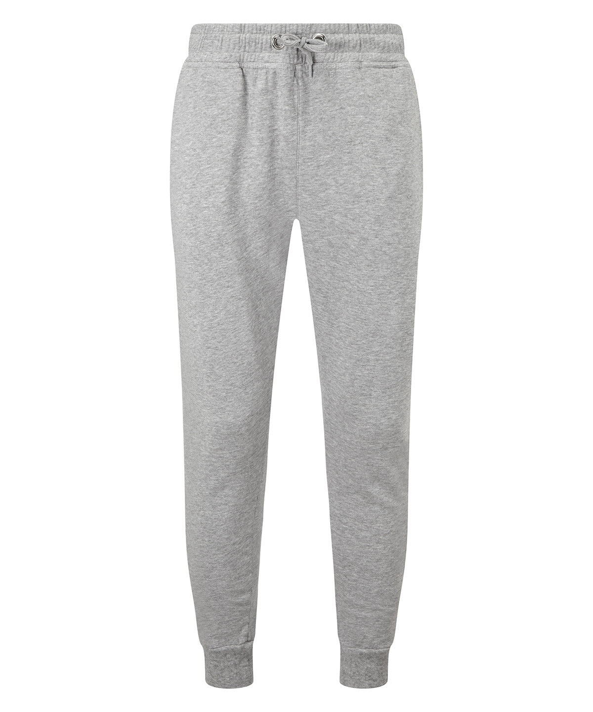 TriDri® TriDri® Fitted Joggers