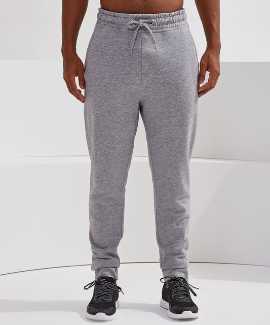 TriDri® TriDri® Fitted Joggers