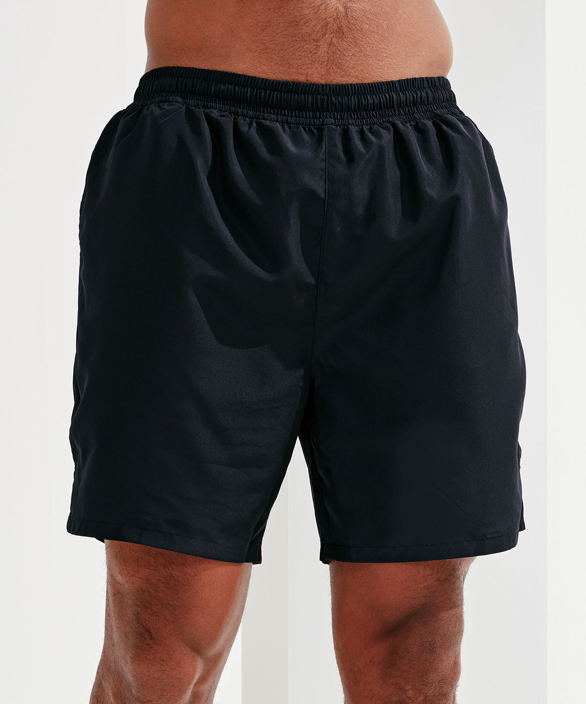 TriDri® TriDri® Running Shorts