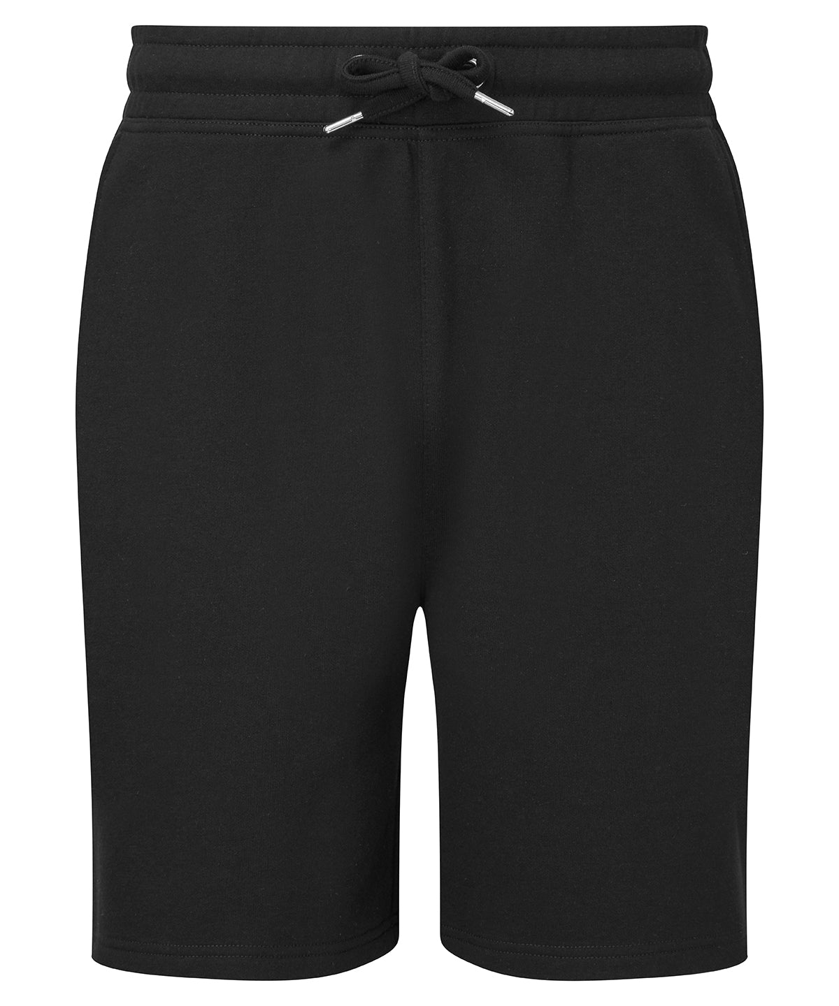 TriDri® Men's TriDri® Jogger Shorts