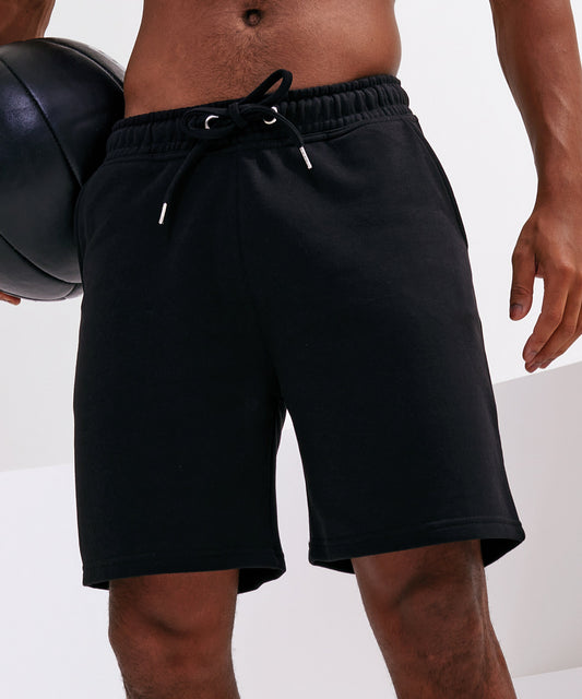 TriDri® Men's TriDri® Jogger Shorts