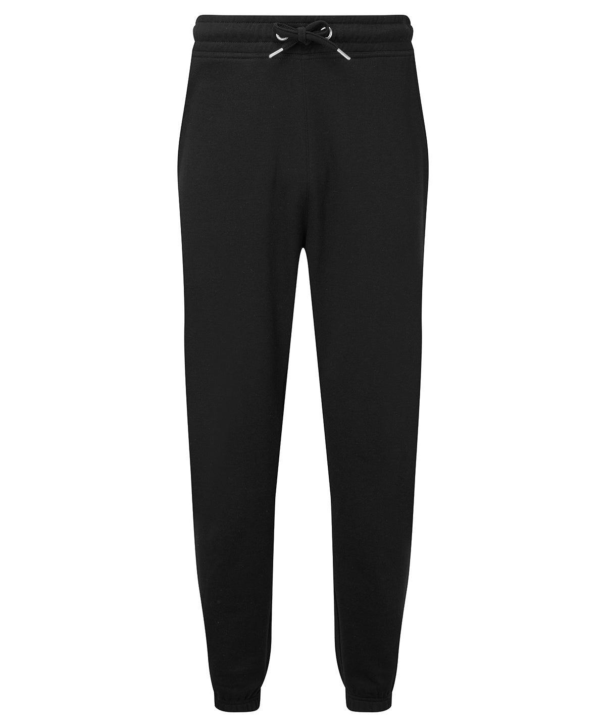 TriDri® Men's TriDri® Classic Joggers