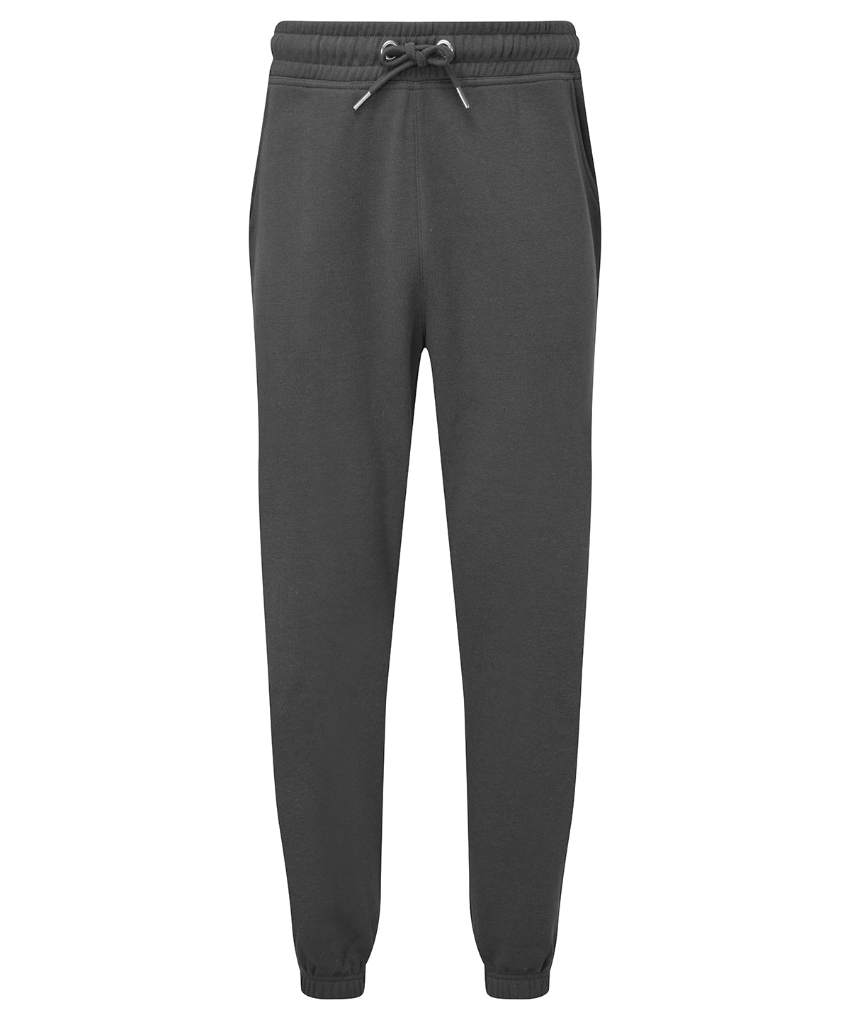 TriDri® Men's TriDri® Classic Joggers