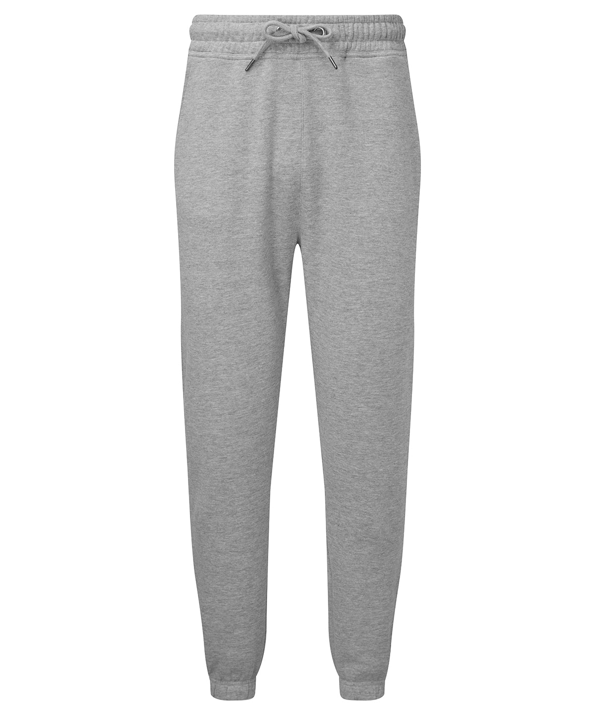 TriDri® Men's TriDri® Classic Joggers