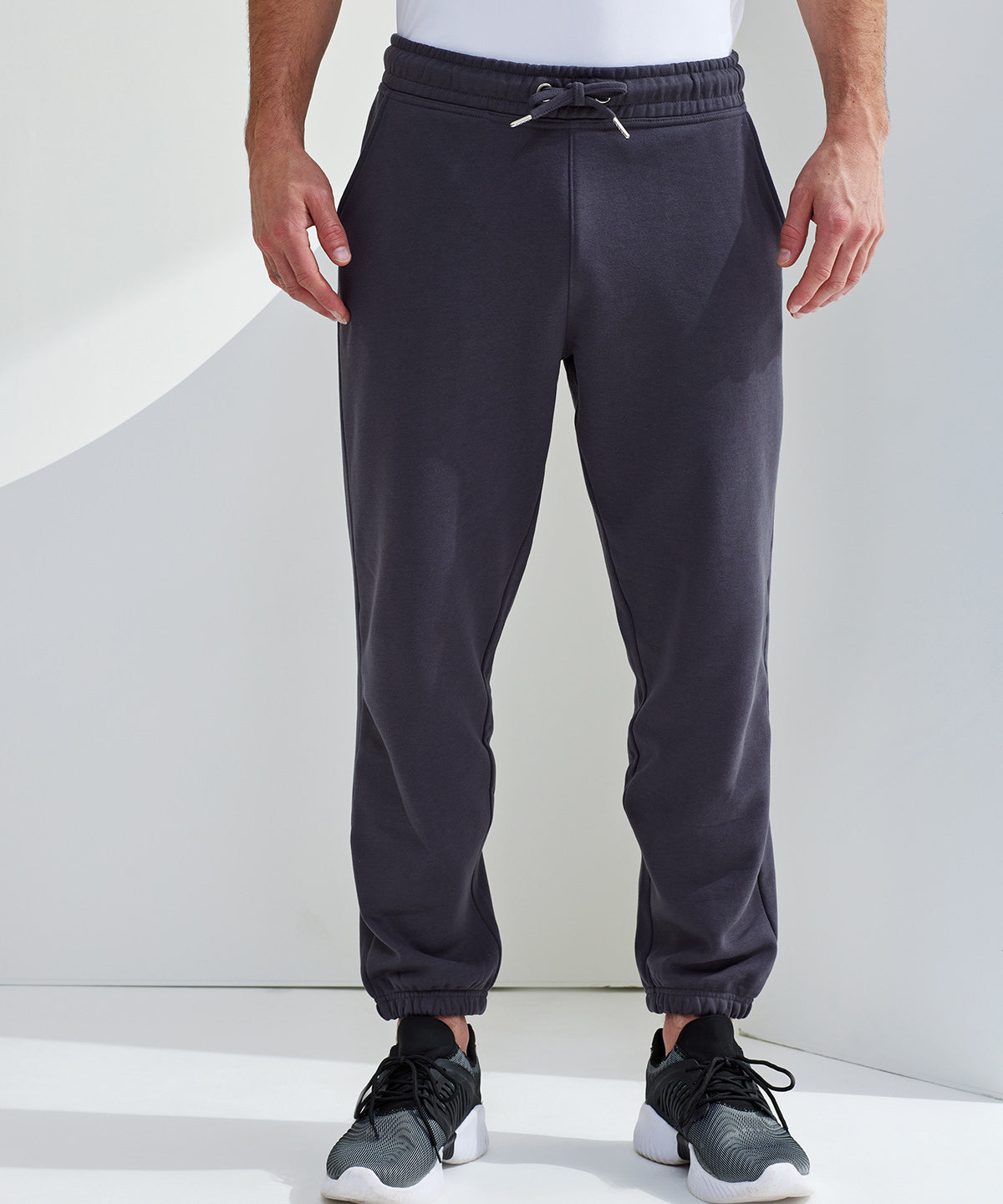 TriDri® Men's TriDri® Classic Joggers