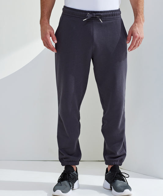 TriDri® Men's TriDri® Classic Joggers